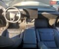 Черный Тесла Модель 3, объемом двигателя 0 л и пробегом 5 тыс. км за 22999 $, фото 7 на Automoto.ua