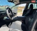 Черный Тесла Модель 3, объемом двигателя 0 л и пробегом 19 тыс. км за 33999 $, фото 12 на Automoto.ua