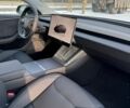 Чорний Тесла Модель 3, об'ємом двигуна 0 л та пробігом 2 тис. км за 34900 $, фото 8 на Automoto.ua