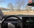 Черный Тесла Модель 3, объемом двигателя 0 л и пробегом 11 тыс. км за 25999 $, фото 34 на Automoto.ua