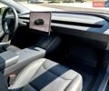 Черный Тесла Модель 3, объемом двигателя 0 л и пробегом 13 тыс. км за 27100 $, фото 14 на Automoto.ua