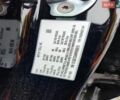 Черный Тесла Модель 3, объемом двигателя 0 л и пробегом 43 тыс. км за 12400 $, фото 12 на Automoto.ua