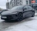 Черный Тесла Модель 3, объемом двигателя 0 л и пробегом 3 тыс. км за 25900 $, фото 12 на Automoto.ua