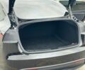 Чорний Тесла Модель 3, об'ємом двигуна 0 л та пробігом 35 тис. км за 28500 $, фото 12 на Automoto.ua