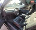 Черный Тесла Модель 3, объемом двигателя 0 л и пробегом 20 тыс. км за 24355 $, фото 8 на Automoto.ua