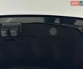 Черный Тесла Модель 3, объемом двигателя 0 л и пробегом 22 тыс. км за 25900 $, фото 22 на Automoto.ua