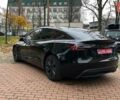 Чорний Тесла Модель 3, об'ємом двигуна 0 л та пробігом 16 тис. км за 32500 $, фото 5 на Automoto.ua