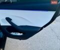 Черный Тесла Модель 3, объемом двигателя 0 л и пробегом 37 тыс. км за 31900 $, фото 61 на Automoto.ua