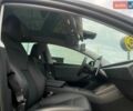 Чорний Тесла Модель 3, об'ємом двигуна 0 л та пробігом 5 тис. км за 29999 $, фото 22 на Automoto.ua