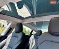 Черный Тесла Модель 3, объемом двигателя 0 л и пробегом 13 тыс. км за 27100 $, фото 15 на Automoto.ua