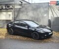 Тесла Модель 3 2024 в Киеве на Automoto.ua Черный Тесла Модель 3, объемом двигателя 0 л и пробегом 14 тыс. км за 35000 $, фото 1 на Automoto.ua