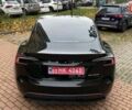 Чорний Тесла Модель 3, об'ємом двигуна 0 л та пробігом 16 тис. км за 32500 $, фото 14 на Automoto.ua