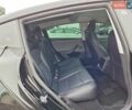 Черный Тесла Модель 3, объемом двигателя 0 л и пробегом 43 тыс. км за 12400 $, фото 9 на Automoto.ua