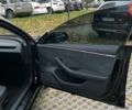 Черный Тесла Модель 3, объемом двигателя 0 л и пробегом 16 тыс. км за 33000 $, фото 39 на Automoto.ua