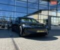 Черный Тесла Модель 3, объемом двигателя 0 л и пробегом 3 тыс. км за 31500 $, фото 1 на Automoto.ua