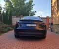 Черный Тесла Модель 3, объемом двигателя 0 л и пробегом 62 тыс. км за 28012 $, фото 13 на Automoto.ua