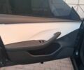 Черный Тесла Модель 3, объемом двигателя 0 л и пробегом 62 тыс. км за 28012 $, фото 6 на Automoto.ua