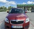 Черный Тесла Модель 3, объемом двигателя 0 л и пробегом 57 тыс. км за 31000 $, фото 1 на Automoto.ua