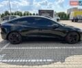 Черный Тесла Модель 3, объемом двигателя 0 л и пробегом 57 тыс. км за 31000 $, фото 3 на Automoto.ua