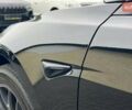 Тесла Модель 3 2024 у Івано-Франківську на Automoto.ua Чорний Тесла Модель 3, об'ємом двигуна 0 л та пробігом 17 тис. км за 30400 $, фото 8 на Automoto.ua