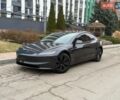 Чорний Тесла Модель 3, об'ємом двигуна 0 л та пробігом 7 тис. км за 28999 $, фото 1 на Automoto.ua