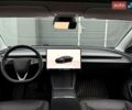 Чорний Тесла Модель 3, об'ємом двигуна 0 л та пробігом 25 тис. км за 28500 $, фото 17 на Automoto.ua