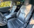 Чорний Тесла Модель 3, об'ємом двигуна 0 л та пробігом 45 тис. км за 26072 $, фото 6 на Automoto.ua