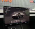 Тесла Модель 3 2024 в Киеве на Automoto.ua Черный Тесла Модель 3, объемом двигателя 0 л и пробегом 9 тыс. км за 25999 $, фото 32 на Automoto.ua