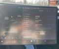 Черный Тесла Модель 3, объемом двигателя 0 л и пробегом 21 тыс. км за 29999 $, фото 21 на Automoto.ua
