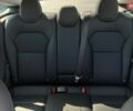 Черный Тесла Модель 3, объемом двигателя 0 л и пробегом 5 тыс. км за 31500 $, фото 21 на Automoto.ua