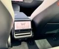 Чорний Тесла Модель 3, об'ємом двигуна 0 л та пробігом 9 тис. км за 29900 $, фото 6 на Automoto.ua