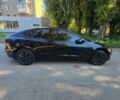 Черный Тесла Модель 3, объемом двигателя 0 л и пробегом 19 тыс. км за 24499 $, фото 25 на Automoto.ua
