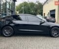 Тесла Модель 3 2024 у Івано-Франківську на Automoto.ua Чорний Тесла Модель 3, об'ємом двигуна 0 л та пробігом 17 тис. км за 30400 $, фото 7 на Automoto.ua