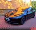 Чорний Тесла Модель 3, об'ємом двигуна 0 л та пробігом 62 тис. км за 28990 $, фото 3 на Automoto.ua