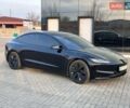 Чорний Тесла Модель 3, об'ємом двигуна 0 л та пробігом 53 тис. км за 25000 $, фото 8 на Automoto.ua