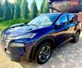 Черный Тесла Модель 3, объемом двигателя 0 л и пробегом 17 тыс. км за 28000 $, фото 2 на Automoto.ua