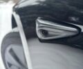 Чорний Тесла Модель 3, об'ємом двигуна 0 л та пробігом 2 тис. км за 34999 $, фото 16 на Automoto.ua