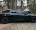 Чорний Тесла Модель 3, об'ємом двигуна 0 л та пробігом 16 тис. км за 32500 $, фото 8 на Automoto.ua