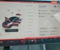 Черный Тесла Модель 3, объемом двигателя 0 л и пробегом 58 тыс. км за 9300 $, фото 8 на Automoto.ua