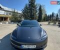 Чорний Тесла Модель 3, об'ємом двигуна 0 л та пробігом 57 тис. км за 30000 $, фото 37 на Automoto.ua