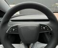 Чорний Тесла Модель 3, об'ємом двигуна 0 л та пробігом 11 тис. км за 26900 $, фото 23 на Automoto.ua