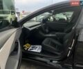 Чорний Тесла Модель 3, об'ємом двигуна 0 л та пробігом 5 тис. км за 29999 $, фото 9 на Automoto.ua