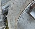 Тесла Модель 3 2024 у Коростене на Automoto.ua Чорний Тесла Модель 3, об'ємом двигуна 0 л та пробігом 25 тис. км за 19800 $, фото 17 на Automoto.ua