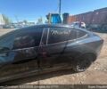 Черный Тесла Модель 3, объемом двигателя 0 л и пробегом 62 тыс. км за 28900 $, фото 8 на Automoto.ua