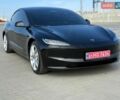 Черный Тесла Модель 3, объемом двигателя 0 л и пробегом 30 тыс. км за 26500 $, фото 10 на Automoto.ua