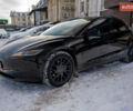 Черный Тесла Модель 3, объемом двигателя 0 л и пробегом 30 тыс. км за 24300 $, фото 2 на Automoto.ua
