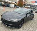 Черный Тесла Модель 3, объемом двигателя 0 л и пробегом 24 тыс. км за 26900 $, фото 3 на Automoto.ua