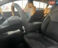 Черный Тесла Модель 3, объемом двигателя 0 л и пробегом 22 тыс. км за 29990 $, фото 21 на Automoto.ua