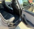 Чорний Тесла Модель 3, об'ємом двигуна 0 л та пробігом 39 тис. км за 25400 $, фото 40 на Automoto.ua