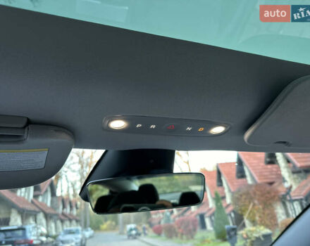 Чорний Тесла Модель 3, об'ємом двигуна 0 л та пробігом 22 тис. км за 29900 $, фото 13 на Automoto.ua